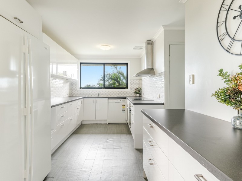 364B Dunoon Road, Tullera NSW 2480