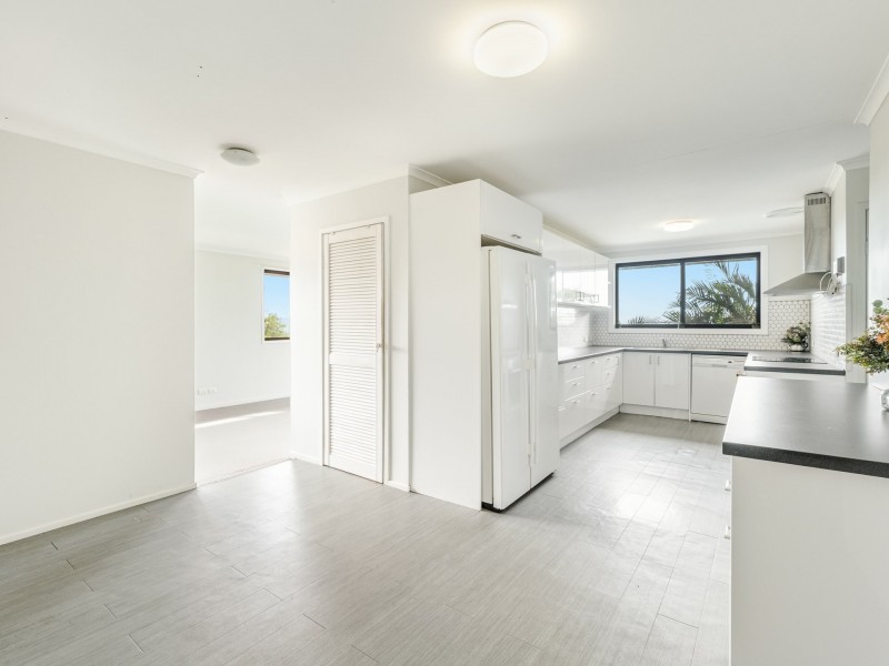 364B Dunoon Road, Tullera NSW 2480