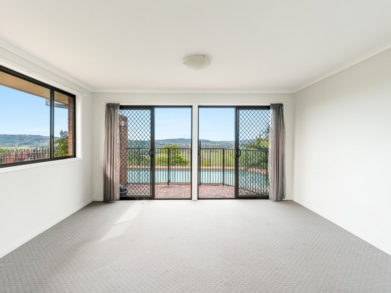 364B Dunoon Road, Tullera NSW 2480