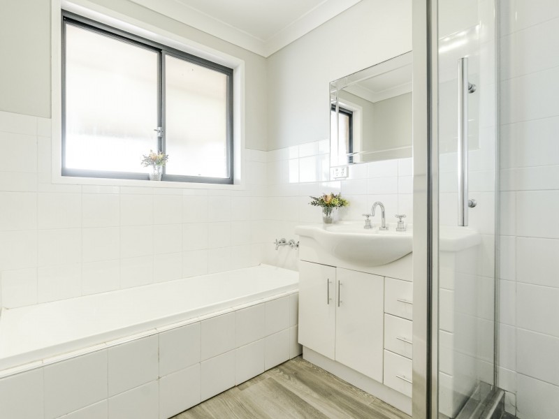 364B Dunoon Road, Tullera NSW 2480