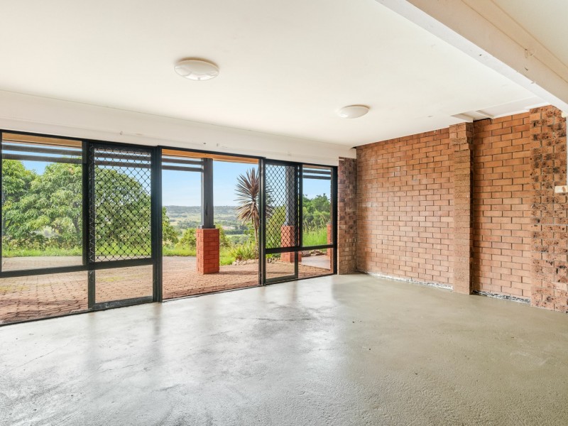 364B Dunoon Road, Tullera NSW 2480