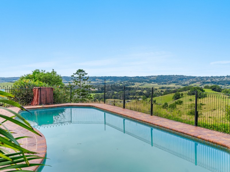 364B Dunoon Road, Tullera NSW 2480