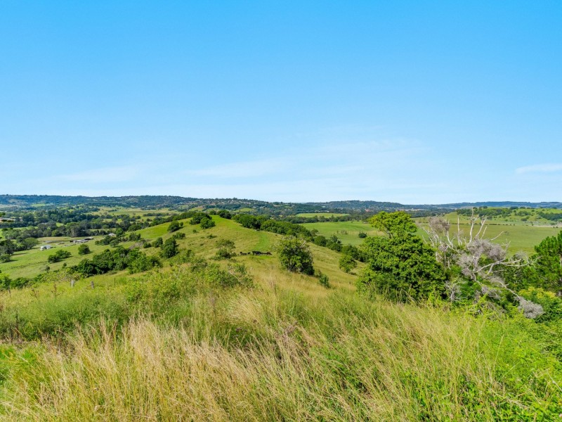 364B Dunoon Road, Tullera NSW 2480