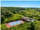364B Dunoon Road, Tullera NSW 2480