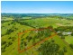 364B Dunoon Road, Tullera NSW 2480