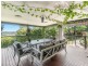 6 Knox Place, Goonellabah NSW 2480