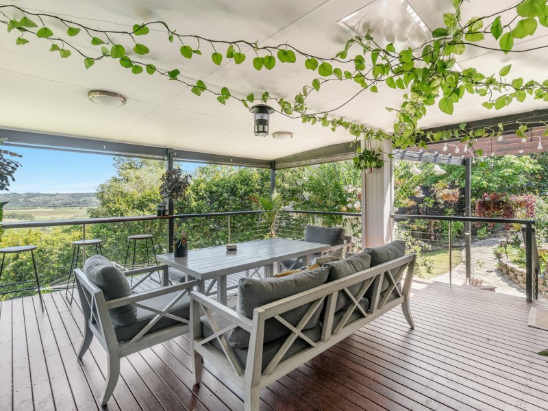 6 Knox Place, Goonellabah NSW 2480