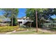 246 Keen Street, Girards Hill NSW 2480