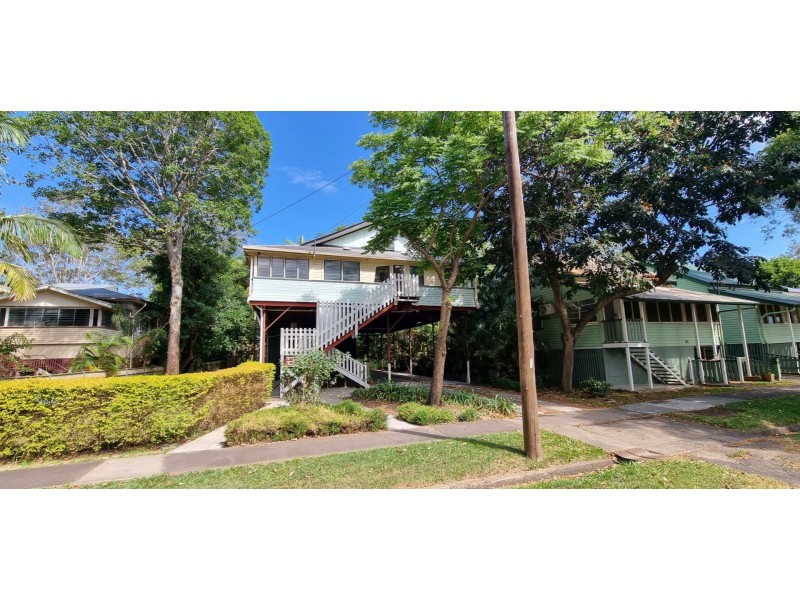 246 Keen Street, Girards Hill NSW 2480