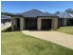 2/15 Willow Tree Drive, Chilcotts Grass NSW 2480