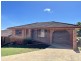 1/6 Myra Avenue, Goonellabah NSW 2480