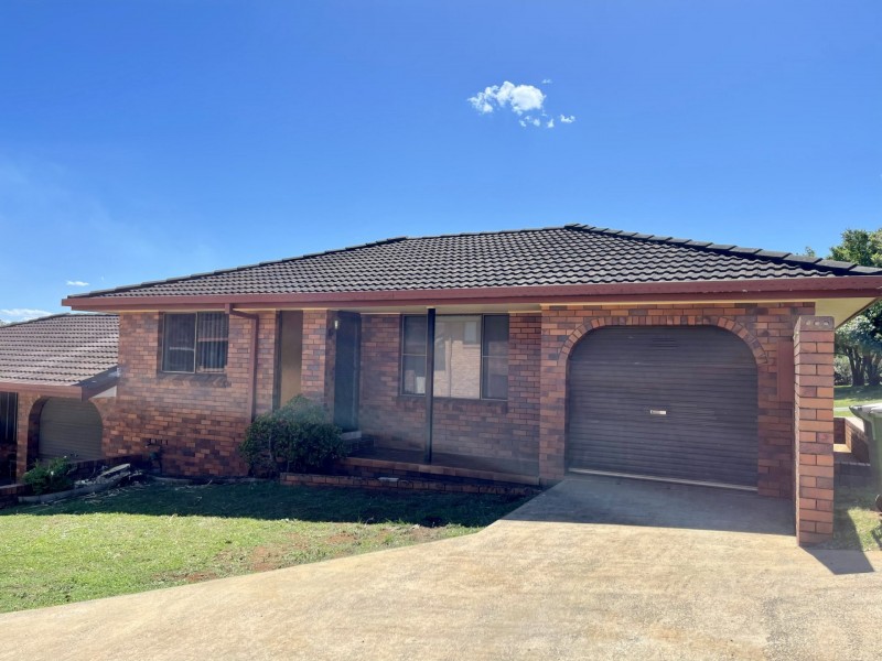 1/6 Myra Avenue, Goonellabah NSW 2480