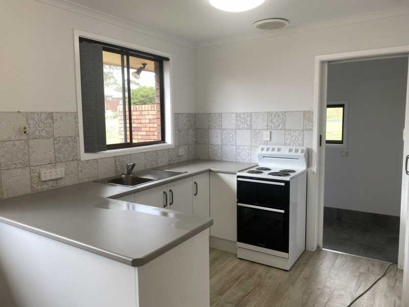 1/6 Myra Avenue, Goonellabah NSW 2480
