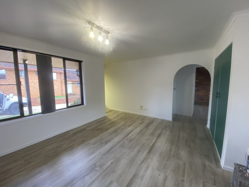 1/6 Myra Avenue, Goonellabah NSW 2480