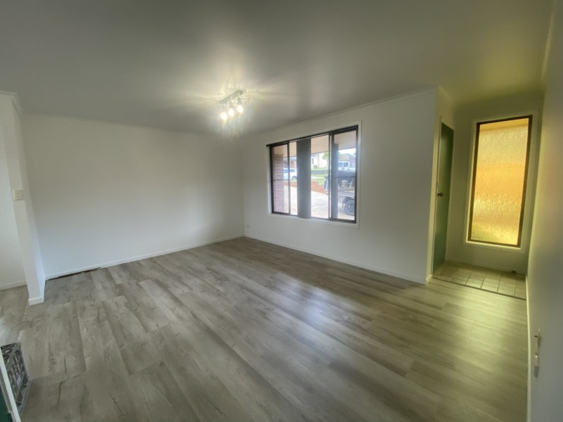 1/6 Myra Avenue, Goonellabah NSW 2480