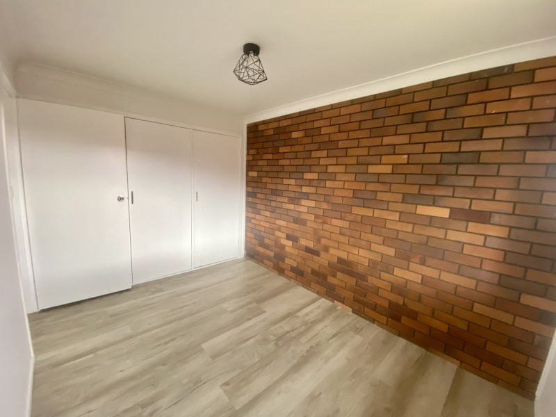 1/6 Myra Avenue, Goonellabah NSW 2480