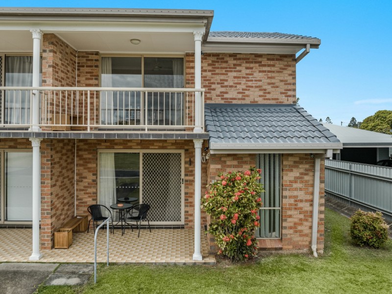 Unit 10/62 Barker Street, Casino NSW 2470