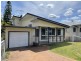 44 Elton Street, Girards Hill NSW 2480