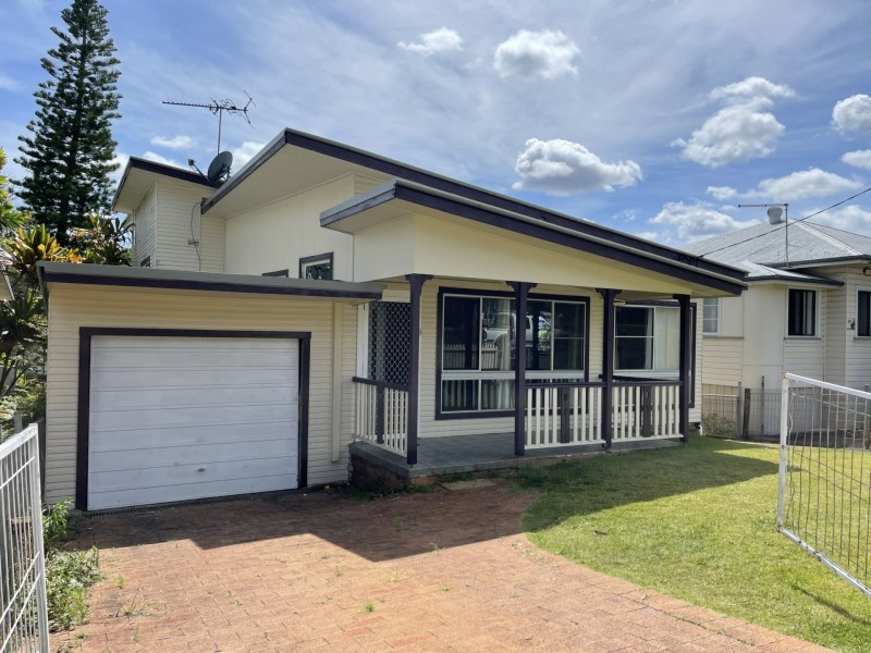44 Elton Street, Girards Hill NSW 2480
