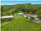48 Muldoon Road, Loftville NSW 2480