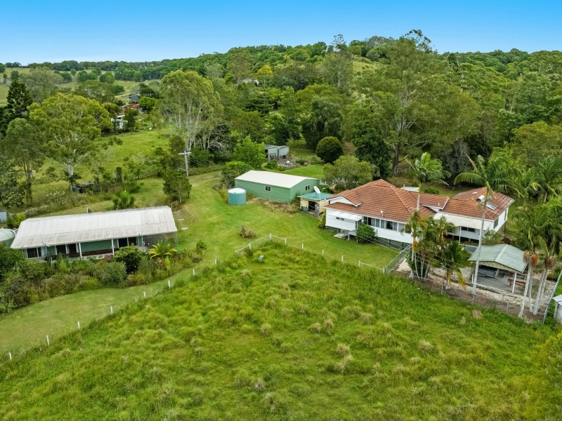 48 Muldoon Road, Loftville NSW 2480