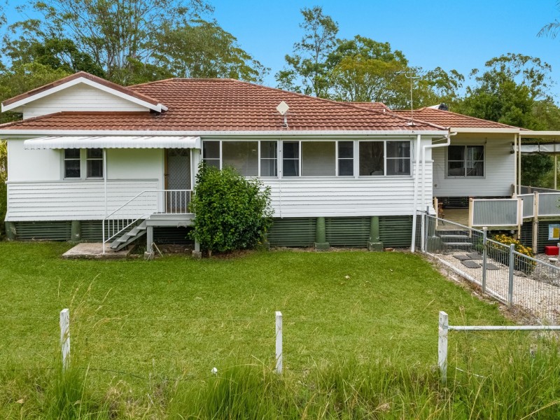 48 Muldoon Road, Loftville NSW 2480