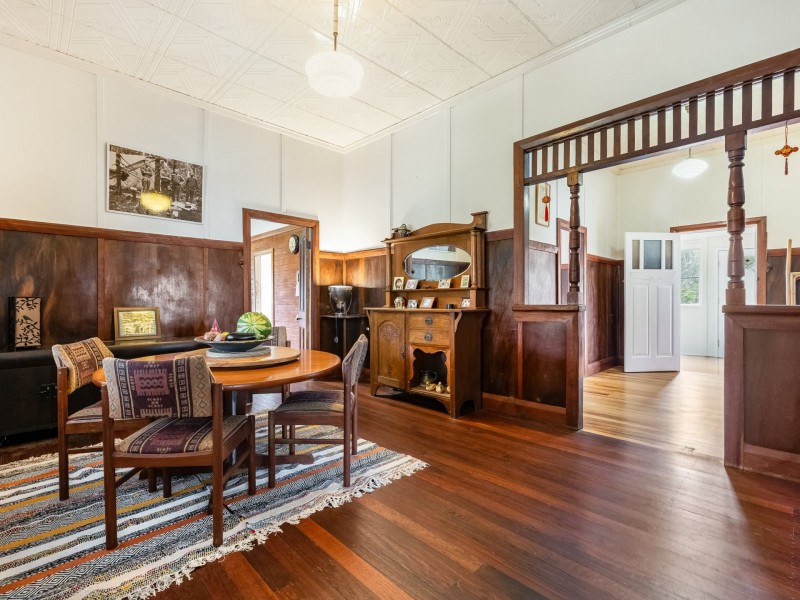 48 Muldoon Road, Loftville NSW 2480