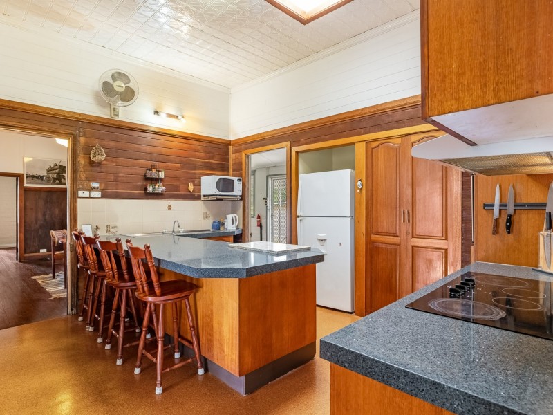 48 Muldoon Road, Loftville NSW 2480