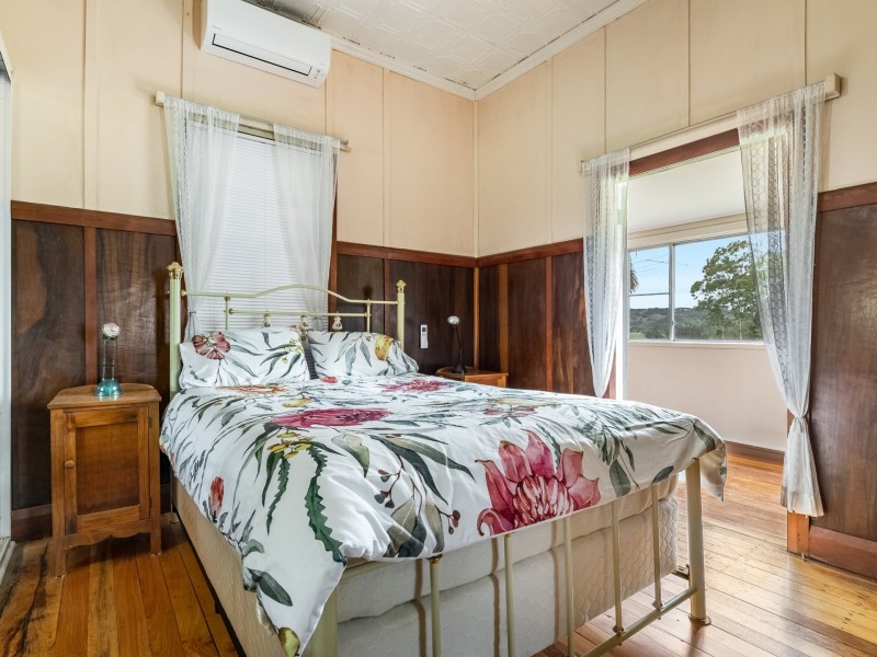 48 Muldoon Road, Loftville NSW 2480