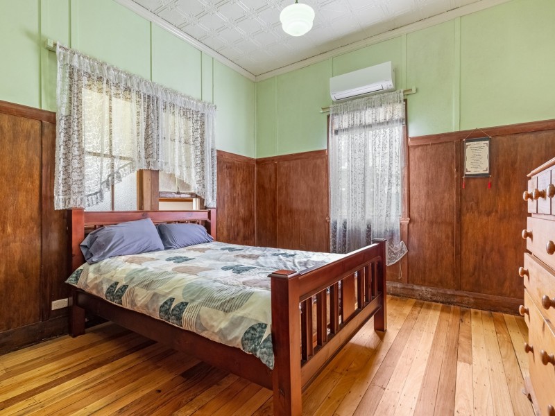 48 Muldoon Road, Loftville NSW 2480