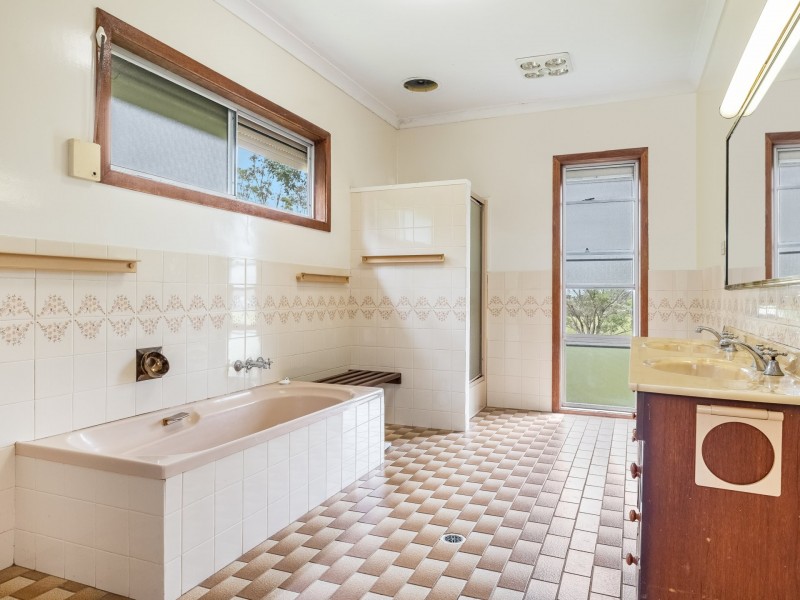 48 Muldoon Road, Loftville NSW 2480