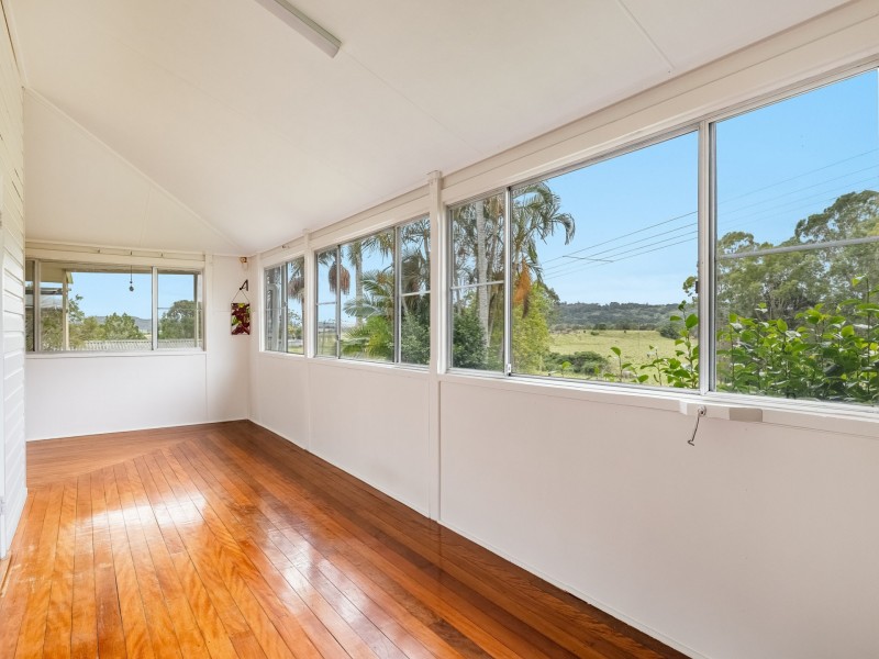 48 Muldoon Road, Loftville NSW 2480