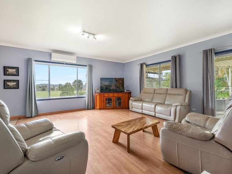 48 Muldoon Road, Loftville NSW 2480