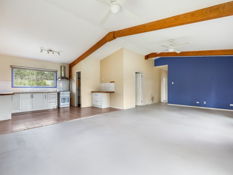 48 Muldoon Road, Loftville NSW 2480