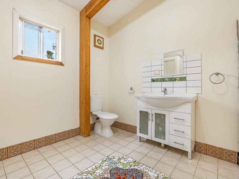 48 Muldoon Road, Loftville NSW 2480