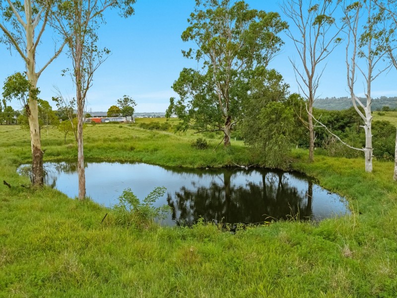 48 Muldoon Road, Loftville NSW 2480