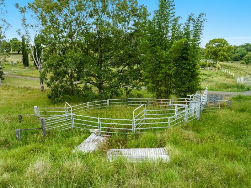 48 Muldoon Road, Loftville NSW 2480