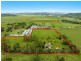 48 Muldoon Road, Loftville NSW 2480