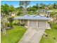 50 Greenwood Drive, Goonellabah NSW 2480