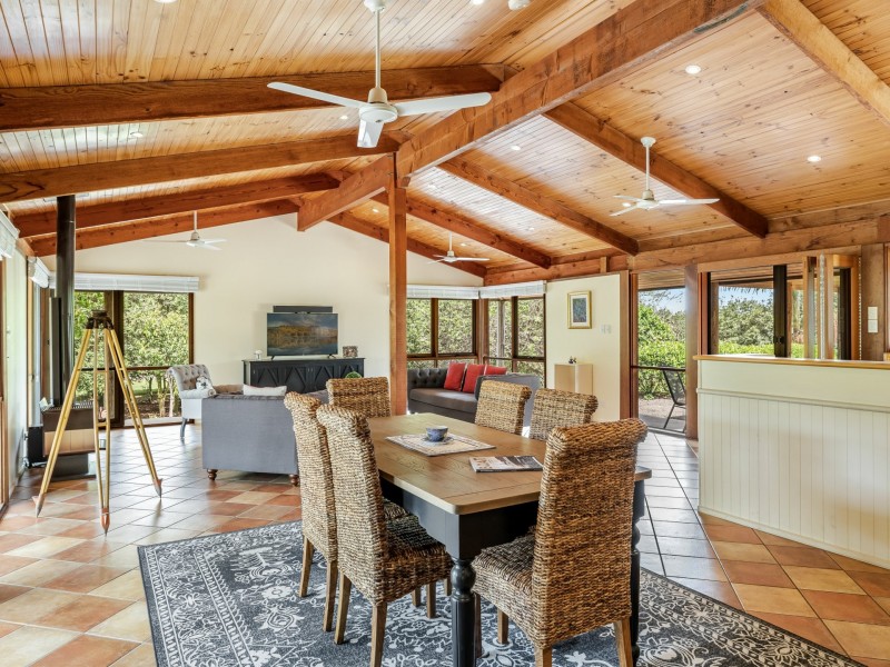 206 Repentance Creek Road, Rosebank NSW 2480