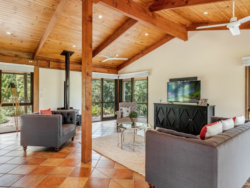 206 Repentance Creek Road, Rosebank NSW 2480