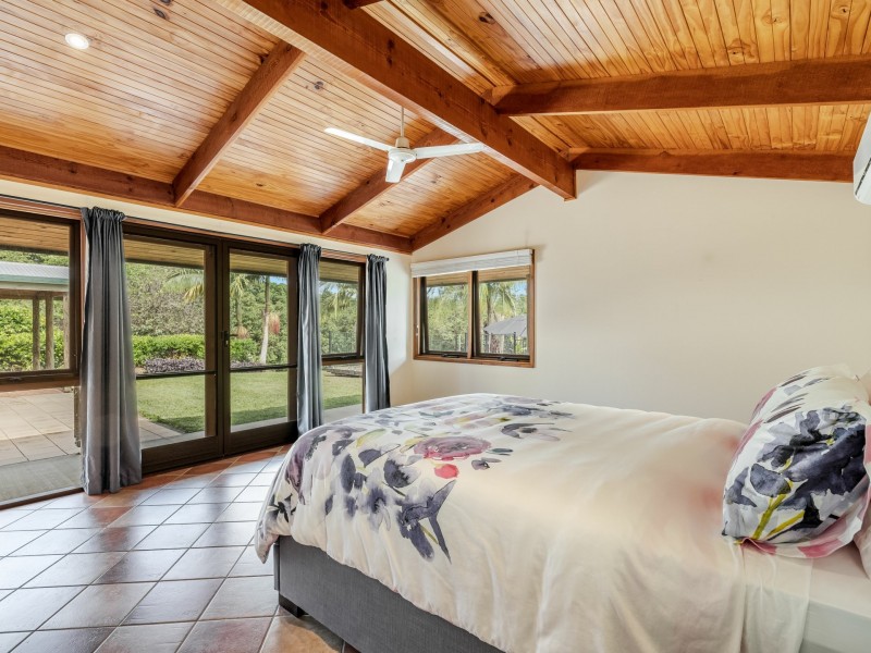 206 Repentance Creek Road, Rosebank NSW 2480