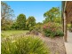 206 Repentance Creek Road, Rosebank NSW 2480