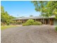 206 Repentance Creek Road, Rosebank NSW 2480