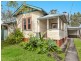 261 Ballina Road, East Lismore NSW 2480
