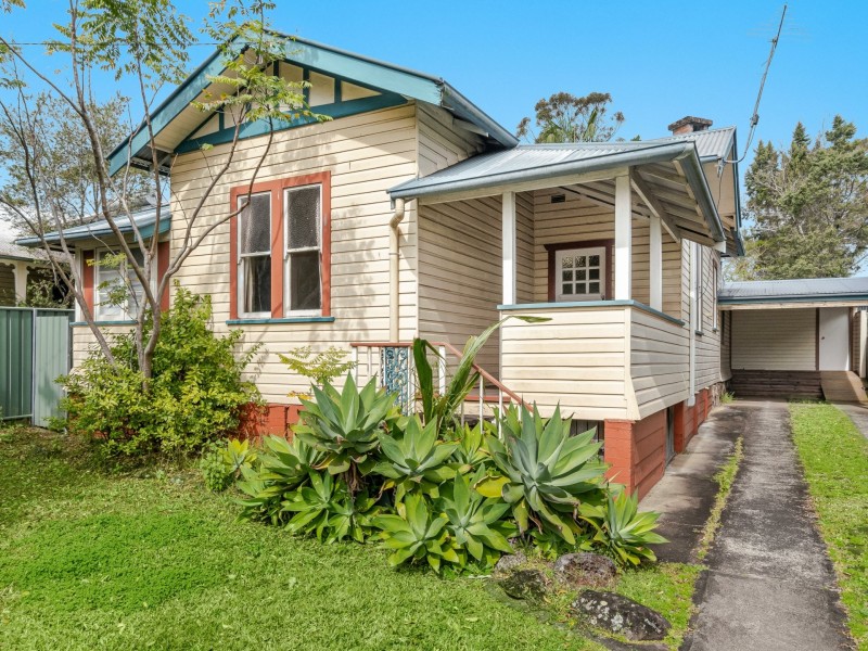 261 Ballina Road, East Lismore NSW 2480