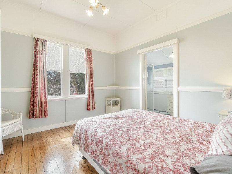 261 Ballina Road, East Lismore NSW 2480