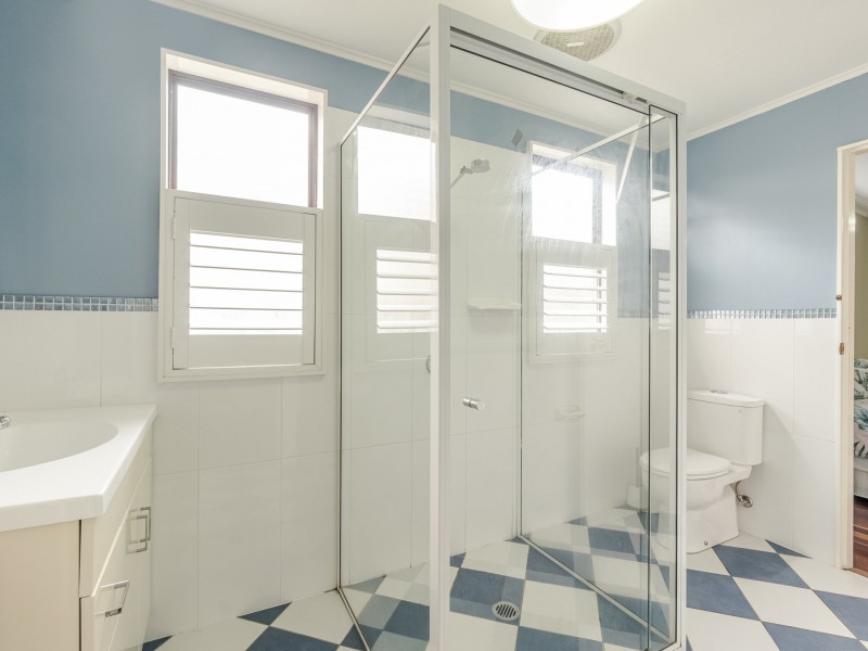 261 Ballina Road, East Lismore NSW 2480