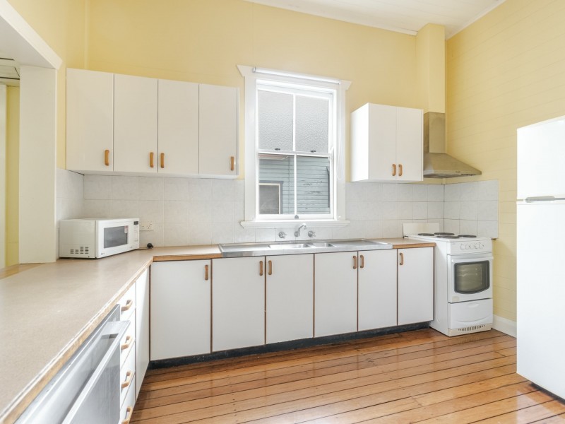 261 Ballina Road, East Lismore NSW 2480