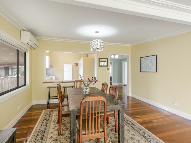 261 Ballina Road, East Lismore NSW 2480